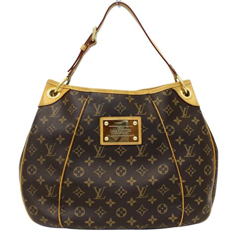 walmart louis vuitton purses|authentic Louis Vuitton purse.